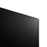 Smart TV LG 65" OLED evo 4K Gallery Design 120Hz G-Sync Inteligência Artificial ThinQ AI Google - 12