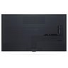 Smart TV LG 65" OLED evo 4K Gallery Design 120Hz G-Sync Inteligência Artificial ThinQ AI Google - 5