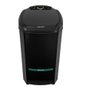 Lavadora de Roupas Suggar 20kg Semiautomática Lavamax Eco Preta Le2002pt – 220 Volts - 1