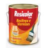 Verniz Resitrex Nogueira 3,6l | Resicolor Verniz - 1
