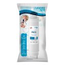 Ver imagem 3 de Kit 2 Refis Filtro Fpa13 para Purificador de Água Electrolux Pe10b e Pe10x