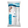 Kit 2 Refis Filtro Fpa13 para Purificador de Água Electrolux Pe10b e Pe10x - 3