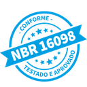 Ver imagem 5 de Kit 2 Refis Filtro Fpa13 para Purificador de Água Electrolux Pe10b e Pe10x