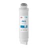 Kit 2 Refis Filtro Fpa13 para Purificador de Água Electrolux Pe10b e Pe10x - 1