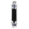 Kit 2 Refis Filtro Fpa13 para Purificador de Água Electrolux Pe10b e Pe10x - 2