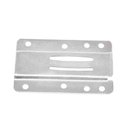 Ver imagem 4 de Catraca de Encosto para Sofá C/sup 4 Estágios 1 Par - M. Munhoz