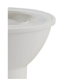 Lampada LED MR16 4,8w 2700K – Brilia - 2