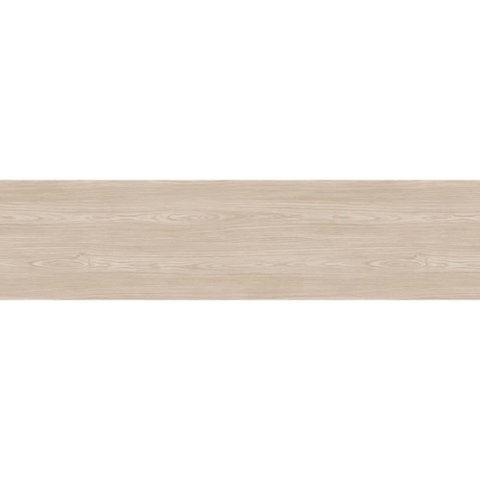 Fita de Borda Pvc Matt Castanheira Natural Arauco 22x0,45mm Rolo 20m Rehau