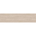 Ver imagem 1 de Fita de Borda Pvc Matt Castanheira Natural Arauco 22x0,45mm Rolo 20m Rehau