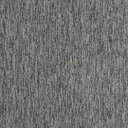 Ver imagem 6 de Tapete Kampur Sala Quarto 200x250 Tecido Conforto Decorativo - Grafite Palha