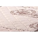 Ver imagem 5 de Colchão Solteiro Espuma D33 Pérola Clean (78x188x12) - Polar