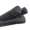 Ver mais imagens de Banco Portatil Dobravel Camping Pesca Banquinho Banqueta