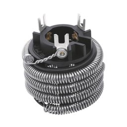 Resistência para Chuveiro, Torneira 220 V 4800 W Fame - 1