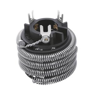Resistência para Chuveiro, Torneira 220 V 4800 W Fame