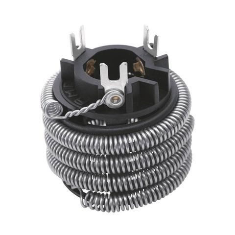 Resistência para Chuveiro, Torneira 220 V 4800 W Fame