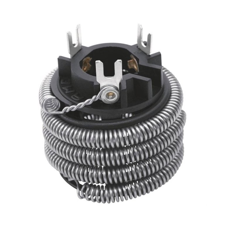 Resistência para Chuveiro, Torneira 220 V 4800 W Fame