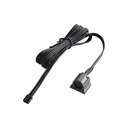 Ver imagem 2 de Sensor de Varredura para Fonte de Móveis Nordecor 12/24v Unica 7230
