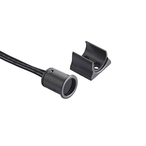 Sensor de Varredura para Fonte de Móveis Nordecor 12/24v Unica 7230