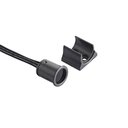 Ver imagem 1 de Sensor de Varredura para Fonte de Móveis Nordecor 12/24v Unica 7230