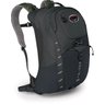 Mochila Osprey Radial 26 - P/M Preto - 1