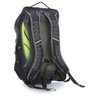 Mochila Osprey Radial 26 - P/M Preto - 2