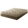 Colchão Casal Umaflex Molas Ensacadas Cayenne Euro 138x188x33 - 1