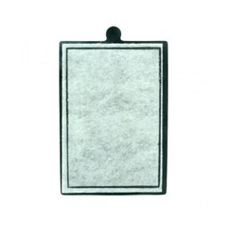 Refil do Filtro Externo Atman Hf - 600/800 Atman - 1