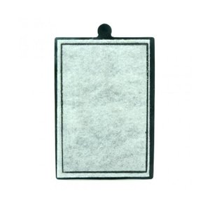 Refil do Filtro Externo Atman Hf - 600/800 Atman