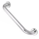Ver imagem 2 de Alça de Apoio Inox Kit 15 Unidades Barra 30cm Deficiente Idoso