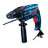 Furadeira de Impacto Gsb 16 Re 750w 220v Bosch - 1