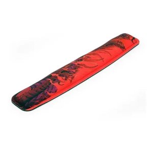 Apoio de Pulso Redragon Infernal Dragon Shin 440x67.66