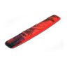 Apoio de Pulso Redragon Infernal Dragon Shin 440x67.66 - 1