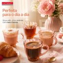 Ver imagem 6 de Jogo Caneca Peach Dc 240ml 4PC