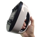 Ver imagem 1 de Massageador Corporal Aquecimento Vibraçao Alivia Dor Braço Perna Costas Tensao Muscular Lesao Muscul