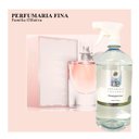 Ver imagem 2 de Aromatizador Forte Botanica Essence 41. La Vida Bela 1 Litro