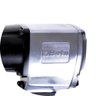 Chave de Impacto Pneumática Reversível 3/4'' Torque 1695 Nm Bigorna de 6 1928dal Beta - 4
