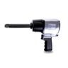 Chave de Impacto Pneumática Reversível 3/4'' Torque 1695 Nm Bigorna de 6 1928dal Beta - 1
