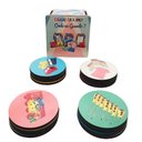 Ver imagem 4 de Mini Jogos Educativos Onde Eu Guardo para Autistas