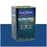 Tinta Acrílica Premium Ultra Piso 18 Litros Azul Semi Acetinado Eucatex Ultra Piso Acrílico Premium - 1
