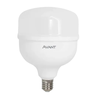 10 Lampada Bulbo 40w Led Alta Potência 6500k E27 Bivolt Avant - 2