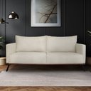 Ver imagem 6 de Sofá Zefir 2 Lugares 1,60 Veludo - Lucadi Home