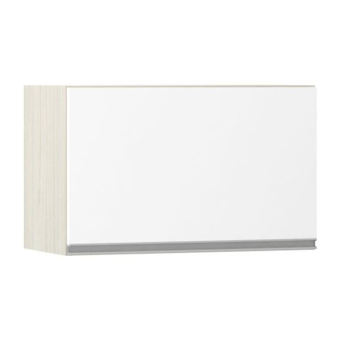 Armário Basculante Luciane 60cm 1 Porta Lis