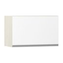 Ver imagem 1 de Armário Basculante Luciane 60cm 1 Porta Lis