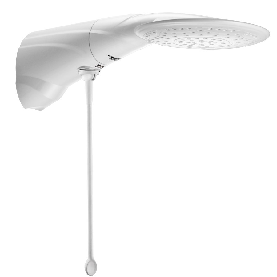 Chuveiro Ducha Advanced Turbo Multi 127v - 1