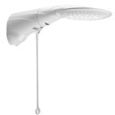 Ver imagem 1 de Chuveiro Ducha Advanced Turbo Multi 127v