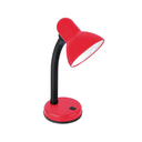 Ver imagem 1 de Luminária de Mesa Taschibra TLM 04 E27 Bivolt Vermelho
