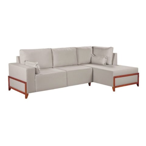 Sofa Martins m-186 Canto - V-211