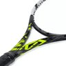 Raquete Babolat Pure Aero 98 Alcaraz 305g - L2 Preto/amarelo Raquete Pure Aero 98 Alcaraz 305g - 4