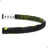 Raquete Babolat Pure Aero 98 Alcaraz 305g - L2 Preto/amarelo Raquete Pure Aero 98 Alcaraz 305g - 5