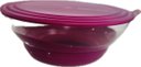 Ver imagem 5 de Tupperware Kit 3 Peças Tigela Elegância 3,2 Litros e Tigelas Premier 500ml Kit 3 Peças Tigela Elegân